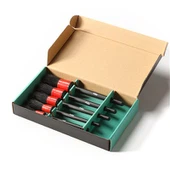 کار کی صفائی کا اندرونی برش