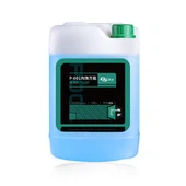کار کی تفصیلات اندرونی شیمپو